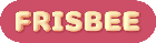 Frisbee