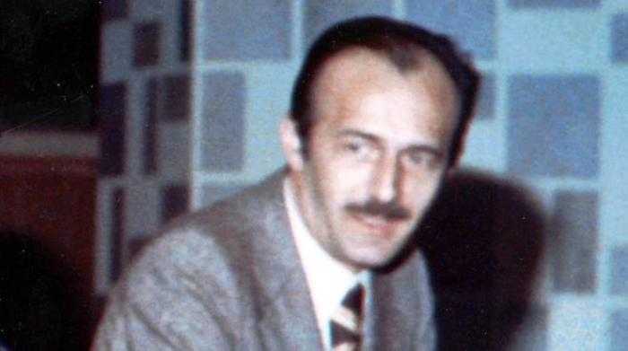 Milano, 43 anni fa l'omicidio di Giorgio Ambrosoli: chi era e ...