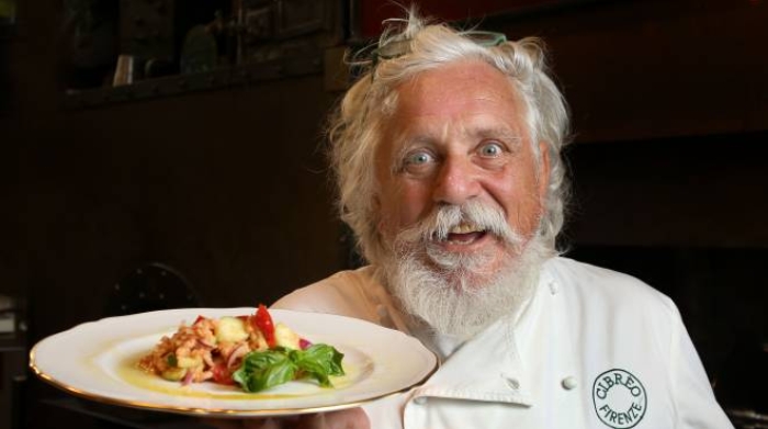 fabio picchi
fabio picchi wikipedia
fabio picchi ricette
fabio picchi biografia
fabio picchi figli
fabio picchi ristorante
fabio picchi cibreo
fabio picchi firenze
fabio picchi libri
fabio picchi chef
fabio picchi ristorante cibreo
fabio picchi eat parade
fabio picchi youtube
fabio picchi ultimo libro
fabio picchi cuoco firenze
picchi
maria cassi biografia
picchi firenze
picchi cuoco
picchi chef
picchi fabio
geo e geo ricette fabio picchi
il cibreino
cuoco toscano famoso
ristorante fabio picchi
teatro del sale firenze ristorante
ricette di fabio picchi
ristorante picchi firenze
chef picchi xristorante teatro del sale firenze
teatro del sale ristorante
il teatro del sale ristorante firenze
picchi cibreo