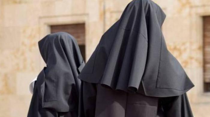 Troppo lavoro e stipendi bassi