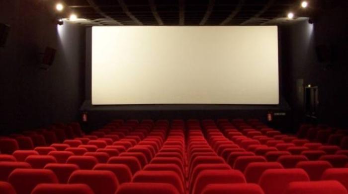 cinema la multisala uci riapre il 20 maggio insieme ad altre due in toscana cronaca