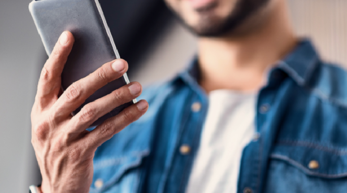 Smartphone e elettrodomestici rigenerati: ecco qua …