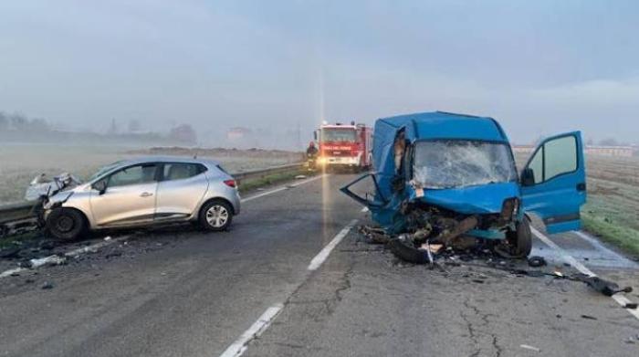 incidente cispadana oggi muore in ospedale cronaca ilrestodelcarlino it