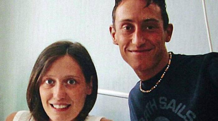Caso Cucchi, odissea giudiziaria: tutte le tappe della ...