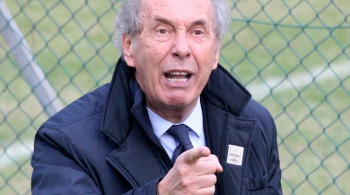 Primo attacco della SPAL verso Cesena e la Romagna: nel mirino c’è il povero Foschi… Primo attacco della SPAL verso Cesena e la Romagna: nel mirino c’è il povero Foschi…