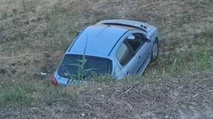 Tentato suicidio ad Ascoli: scrive lettera d'addio e finisce ...