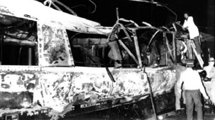 Italia Kolonia Amerikana 5 ?h=391&url=http%3A%2F%2Fp1014p.quotidiano.net%3A80%2Fpolopoly fs%2F1.7933243.1659550529%21%2FhttpImage%2Fimage.jpg gen%2Fderivatives%2Fwidescreen%2Fimage