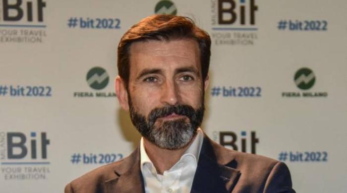 Mazzette in Fiera Milano, l'ad Luca Palermo: "Abbiamo gli anticorpi contro  la corruzione" - Cronaca