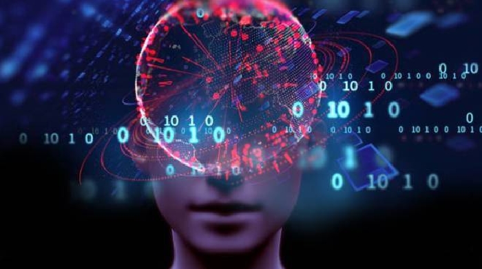 Intelligenza artificiale e medicina: l’Imaging-Lab …