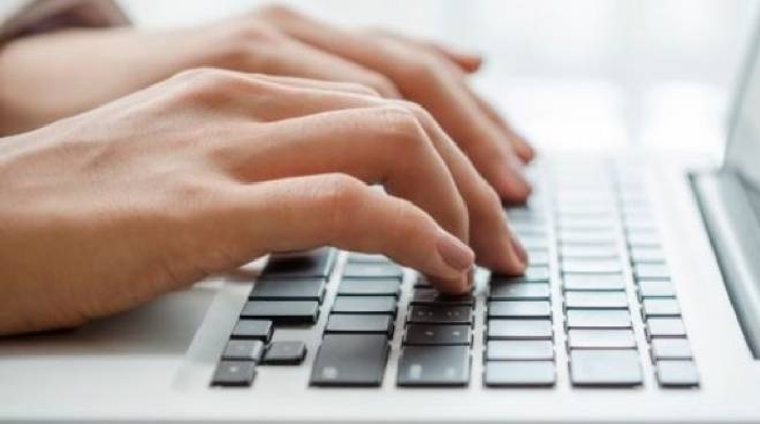 La città delle sturt up, 32 sono nate durante la p …