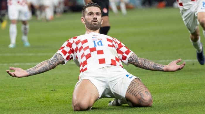 Mondiali Qatar 2022: Romagna rappresentata da soli tre ex Cesena Mondiali Qatar 2022: Romagna rappresentata da soli tre ex Cesena