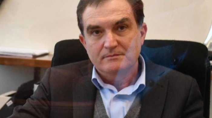 Arrivano i rinforzi in Procura Sono quattro giovani sostitute Cronaca