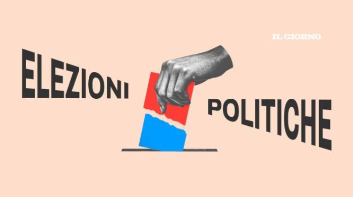 La spiegazione semplice della legge elettorale attuale Cronaca