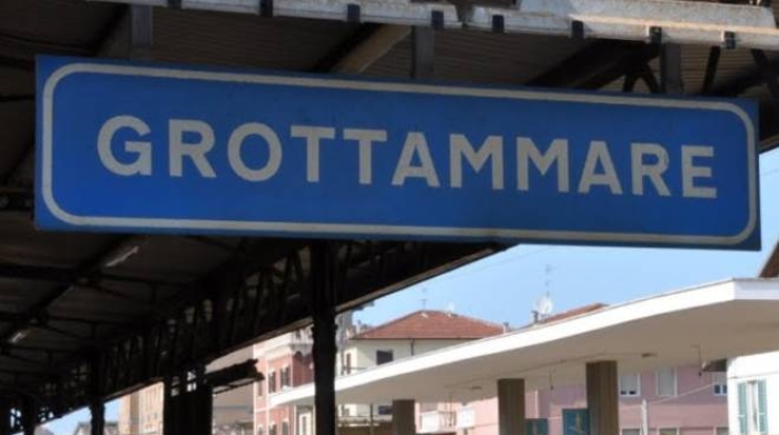 farsi pagare per i km in bicicletta farsi pagare per i km in bicicletta