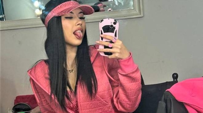 HB DISCO DA COMPETIZIONE E ALLENAMENTO PER LANCIO DEL DISCO PESO 1 - Foto 7