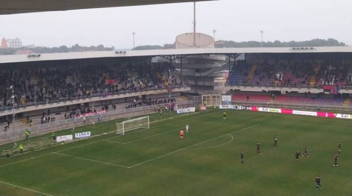 La Samp vence en la remontada al Porto Dascoli – Deportes – Fútbol La Samp vence en la remontada al Porto Dascoli – Deportes – Fútbol