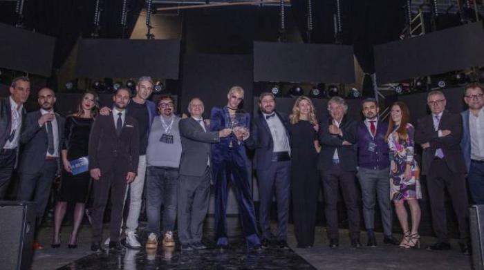 Achille Lauro y San Marino a la conquista de Europa – Crónica Achille Lauro y San Marino a la conquista de Europa – Crónica