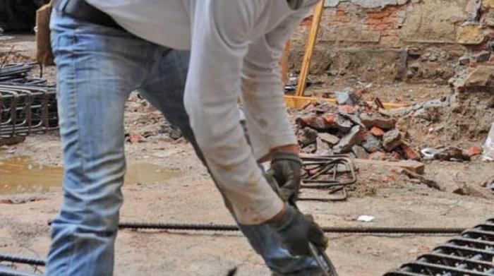 Acude al nuevo gimnasio para escuelas y comunidad – Crónica Acude al nuevo gimnasio para escuelas y comunidad – Crónica