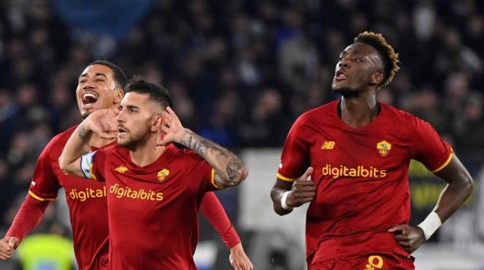 Sampdoria-Roma, le probabili formazioni e dove vederla – Sport – Calcio Sampdoria-Roma, le probabili formazioni e dove vederla – Sport – Calcio