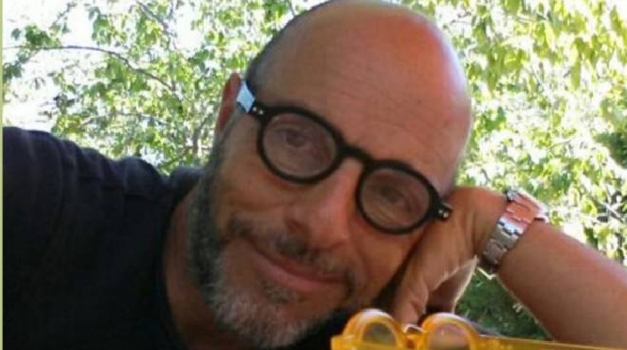 Science told by experts, online “Tales from the Past” – Chronicle Science told by experts, online “Tales from the Past” – Chronicle