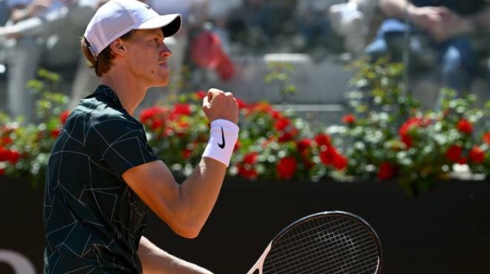 Roland Garros 2022: dates, scoreboard and the intersections of the