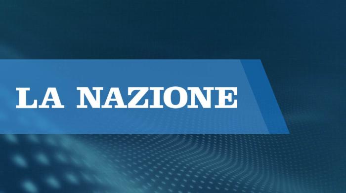 Cronaca della lunigiana la nazione