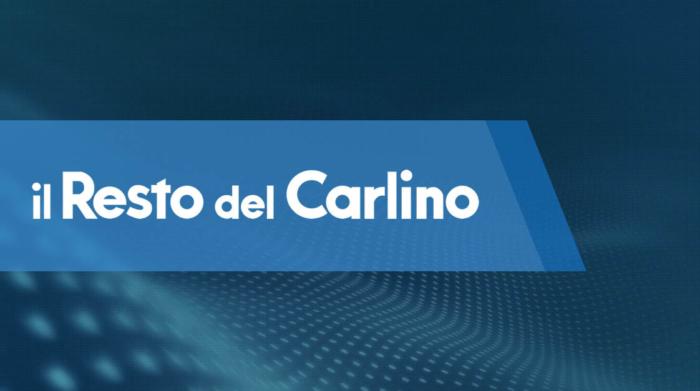 Il resto del carlino di rimini di oggi