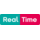 Discovery Real Time