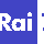 Rai 1