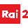 Rai 2