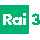 Rai 3