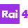 Rai 4