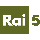 Rai 5