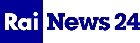 Rai News24
