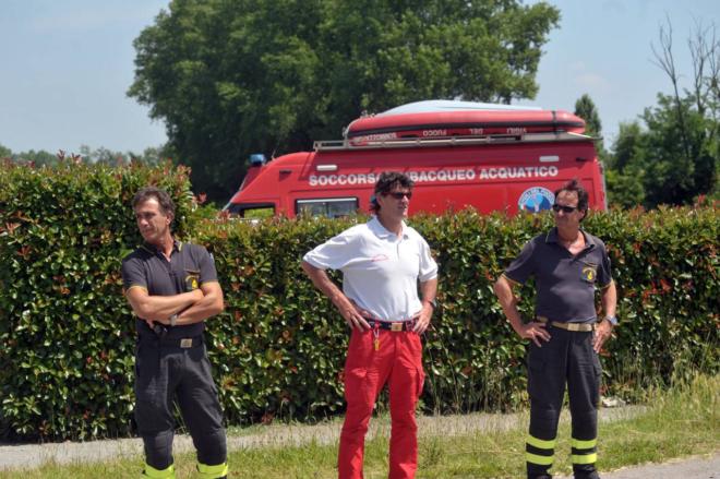 melzo si cerca ragazza scomparsa il fidanzato trovato morto cronaca ilgiorno it