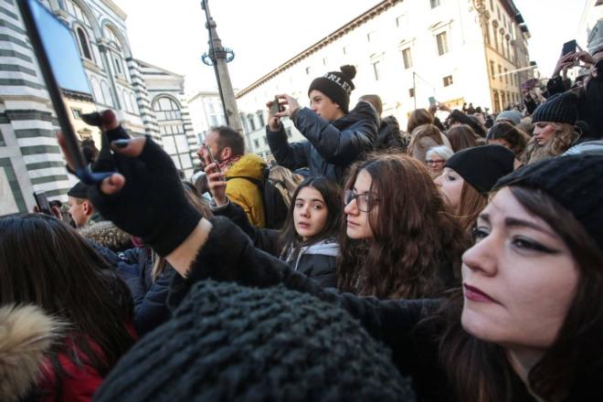 La Casa Di Carta Arriva La Terza Stagione Le Riprese