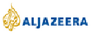 Al Jazeera English