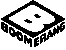 Boomerang