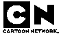 Cartoon Network