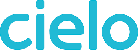 Cielo