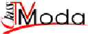 Class TV Moda