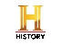 The History Channel