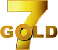 Italia 7 Gold