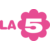 La5