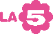 La5