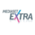 Mediaset Extra