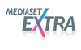 Mediaset Extra