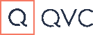 QVC