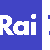 RaiUno