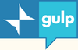 Rai Gulp